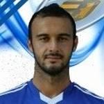 https://img.zhizhuzhibos.com.cn/img/football/player/8140a6cf447a1cff416e37581e3ce0a3.png