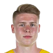 https://img.zhizhuzhibos.com.cn/img/football/player/814136b808e609f00a4eb48fa7be7389.png