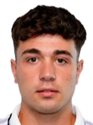 https://img.zhizhuzhibos.com.cn/img/football/player/8142688a9c362427c7e19e0baefdbd65.png