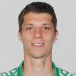 https://img.zhizhuzhibos.com.cn/img/football/player/814271f98e109a17cfb0d9bd7d90b861.png