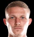 https://img.zhizhuzhibos.com.cn/img/football/player/8143968cb5ce54810c9601cc006d0037.png