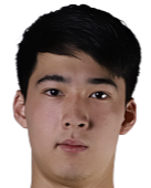 https://img.zhizhuzhibos.com.cn/img/football/player/814489b8e94ea17fbcae1a0cb85c892b.png