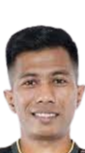 https://img.zhizhuzhibos.com.cn/img/football/player/8144d824cf2bd6257531724e912a6b5c.png