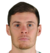 https://img.zhizhuzhibos.com.cn/img/football/player/814a21e201d2f3410e78ab757c64c2d1.png