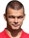 https://img.zhizhuzhibos.com.cn/img/football/player/814baf8562879eb5e3d16e57feb2fbc4.png