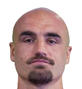 https://img.zhizhuzhibos.com.cn/img/football/player/814f0dbf85acae6f787cdd8dfcc164ea.png