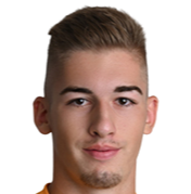 https://img.zhizhuzhibos.com.cn/img/football/player/815100d1959dd6fac8b1595c89407def.png