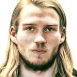 https://img.zhizhuzhibos.com.cn/img/football/player/8157220076384bd0e5ea5eaa9c724eef.png