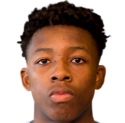 https://img.zhizhuzhibos.com.cn/img/football/player/815bbbffc71fee6e82363145f5dbe6a6.png