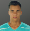 https://img.zhizhuzhibos.com.cn/img/football/player/815e61a5ef33ed46e3f02541c9fcea24.jpg