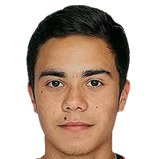https://img.zhizhuzhibos.com.cn/img/football/player/815ef9f0a478566fc422cbb0e9ee2fe7.png
