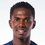 https://img.zhizhuzhibos.com.cn/img/football/player/8161863fbed17ac9e49d9b60a871605f.png