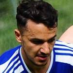 https://img.zhizhuzhibos.com.cn/img/football/player/81623bbccc67b62f328e470859288360.png