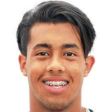 https://img.zhizhuzhibos.com.cn/img/football/player/81659fced4ecf66dd1c40da02083daaa.png