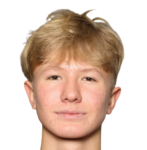 https://img.zhizhuzhibos.com.cn/img/football/player/816932fc50313781dcb2567f971910cd.png