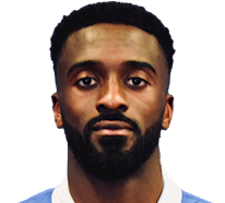 https://img.zhizhuzhibos.com.cn/img/football/player/816ad65a70ab271ab9ab01b71827f9d4.png