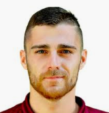https://img.zhizhuzhibos.com.cn/img/football/player/816f8ea2aaa8a38012e37332564bbf0a.png