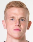 https://img.zhizhuzhibos.com.cn/img/football/player/81702967b0a5ea6f150b7baee52077f7.jpg