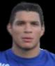 https://img.zhizhuzhibos.com.cn/img/football/player/8170d99da43cd5a3bed234b385d87d87.png