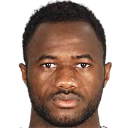 https://img.zhizhuzhibos.com.cn/img/football/player/8171d730a2befa16baa91e13f3a0909e.png