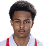 https://img.zhizhuzhibos.com.cn/img/football/player/81740c41d859192bce5532722b90874f.png