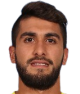 https://img.zhizhuzhibos.com.cn/img/football/player/81761ed8e534426795c5c504710de973.png