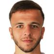 https://img.zhizhuzhibos.com.cn/img/football/player/8178368e5cb66b5689939654a6ec4bdc.jpg