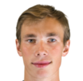 https://img.zhizhuzhibos.com.cn/img/football/player/81788d685bcae174bfa2a37b2e290f4c.png