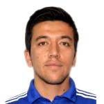 https://img.zhizhuzhibos.com.cn/img/football/player/81799b856bf9d52d5a4849ffb786ab56.png