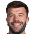 https://img.zhizhuzhibos.com.cn/img/football/player/817c32e1df6f1a00180bccb2da0f3fd3.png