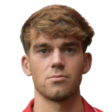 https://img.zhizhuzhibos.com.cn/img/football/player/817d0941133662b2aad4e0069d4b0515.png