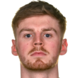 https://img.zhizhuzhibos.com.cn/img/football/player/8180d124851e36b1a4384bab55e0d416.png