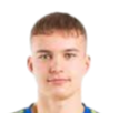 https://img.zhizhuzhibos.com.cn/img/football/player/81815ad055776a7021ba4fc447a85f22.png