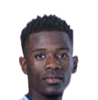 https://img.zhizhuzhibos.com.cn/img/football/player/81857a6c75e3a32bc47ce8fb2452c88f.png