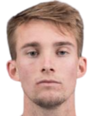 https://img.zhizhuzhibos.com.cn/img/football/player/8186502ba37ff1104cb5e4ff4e8e9114.png