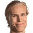 https://img.zhizhuzhibos.com.cn/img/football/player/81899d1da57ee2d03ffce9ae9117c5cd.png