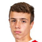 https://img.zhizhuzhibos.com.cn/img/football/player/818dd8d4267e7e0dc864d607f844e990.png
