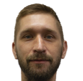 https://img.zhizhuzhibos.com.cn/img/football/player/81901d429bd491a79fecb78684306741.png
