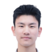 https://img.zhizhuzhibos.com.cn/img/football/player/8190e649366188c8d25be693bcb373b2.png