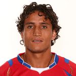 https://img.zhizhuzhibos.com.cn/img/football/player/81937934e6c298a522d2677126b1fee9.png