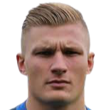 https://img.zhizhuzhibos.com.cn/img/football/player/8194ac471d7dd5471a1aced0621c04e4.png