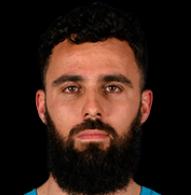 https://img.zhizhuzhibos.com.cn/img/football/player/81952b3cdc88fe6db96c09e8b9cee558.png