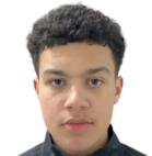 https://img.zhizhuzhibos.com.cn/img/football/player/81982f096b15cd3d8cb9d1bf0f4d1981.png