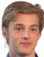 https://img.zhizhuzhibos.com.cn/img/football/player/8199ebcc82f4f47e689c2a1d90355bc0.png