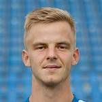 https://img.zhizhuzhibos.com.cn/img/football/player/81a0cb45d8cb331c604731769078c1d9.png