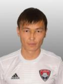https://img.zhizhuzhibos.com.cn/img/football/player/81a1cdcd4fe38020ed96779c35fb0a0d.jpg