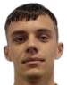 https://img.zhizhuzhibos.com.cn/img/football/player/81a31f94645ae58d9f831bc0c5540583.png