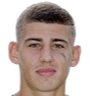 https://img.zhizhuzhibos.com.cn/img/football/player/81a3991e3c19ec21e7678b8649b68a25.png