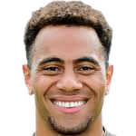 https://img.zhizhuzhibos.com.cn/img/football/player/81a4ae7cad6258888efffd0b7a78a3fb.png