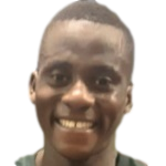 https://img.zhizhuzhibos.com.cn/img/football/player/81a62e0ddf652e3177128fbdce74163a.png